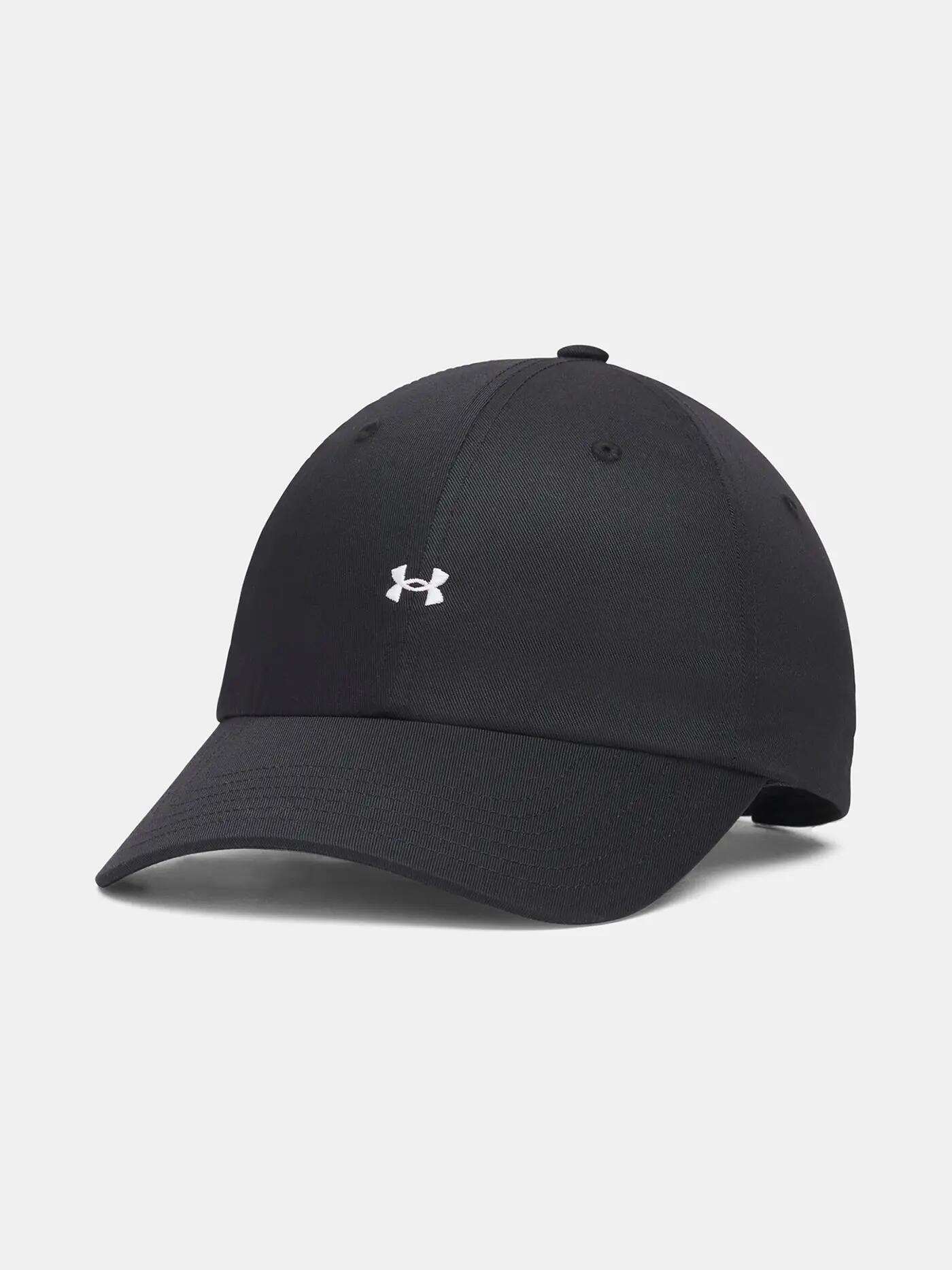 UNDER ARMOUR picture