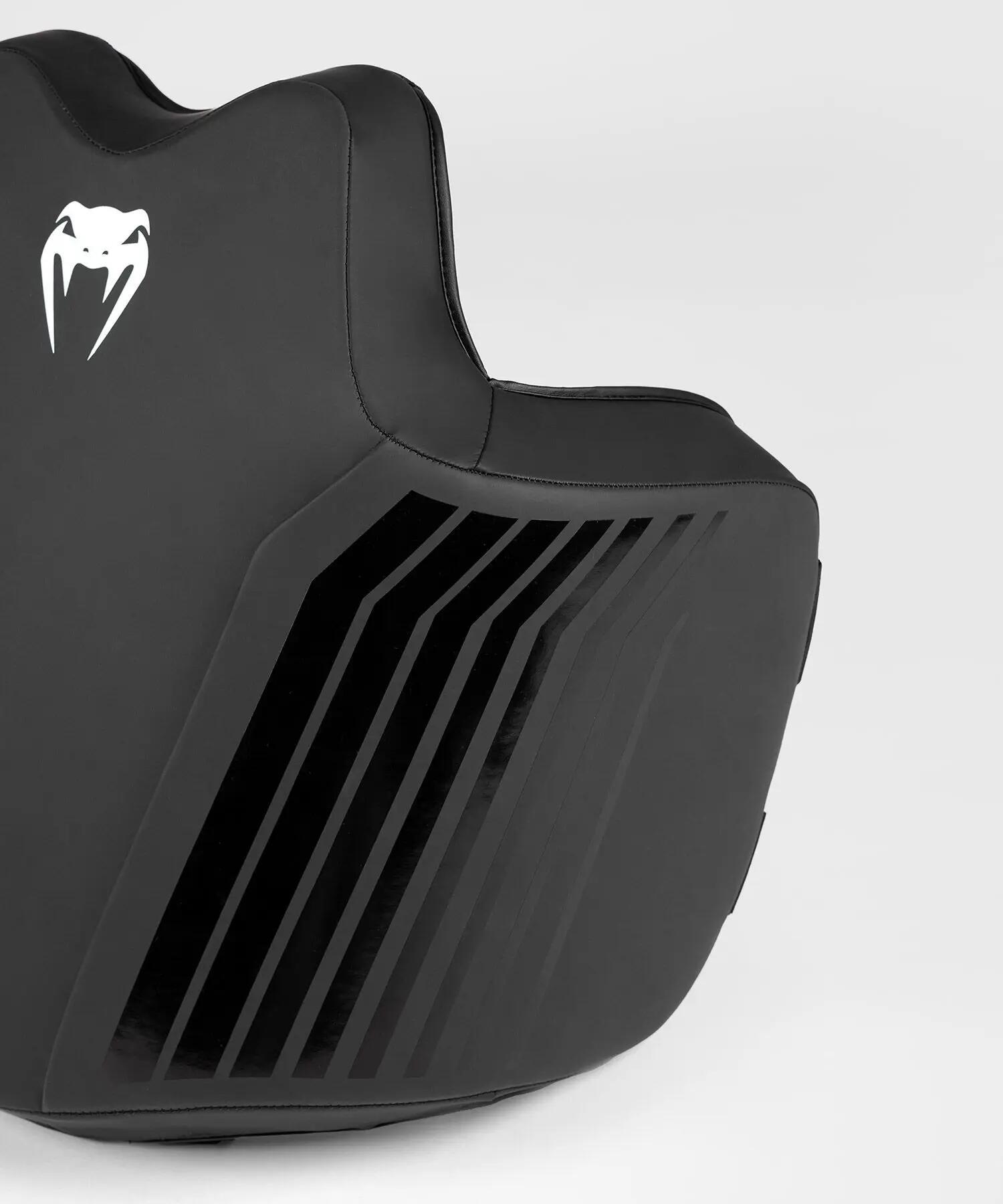 Venum Challenger Protection du Buste 3/7
