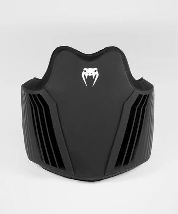 Venum Challenger Protection du Buste
