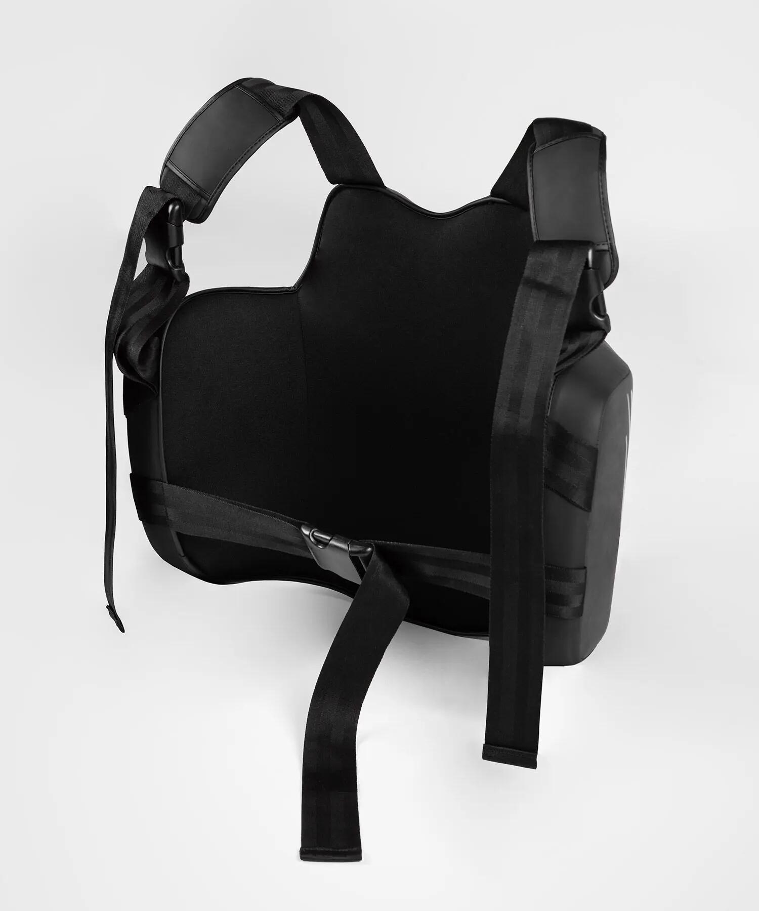 Venum Challenger Protection du Buste 7/7