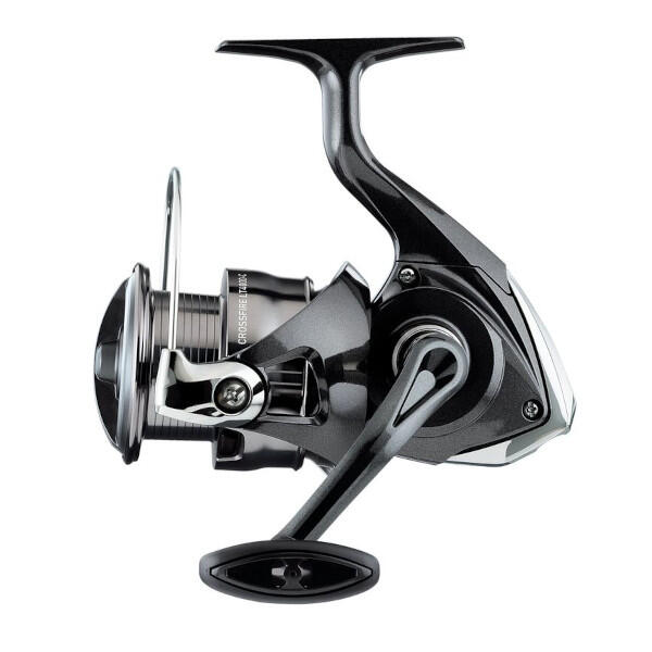 Daiwa 26 Crossfire LT 2000 Rolle 4/5