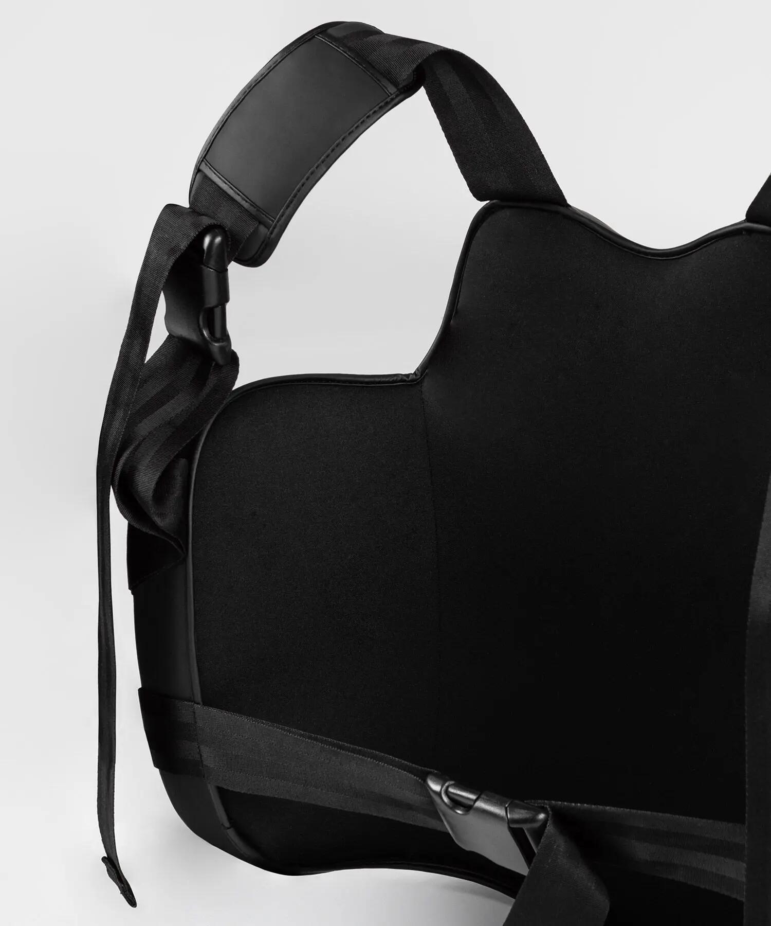 Venum Challenger Protection du Buste 5/7