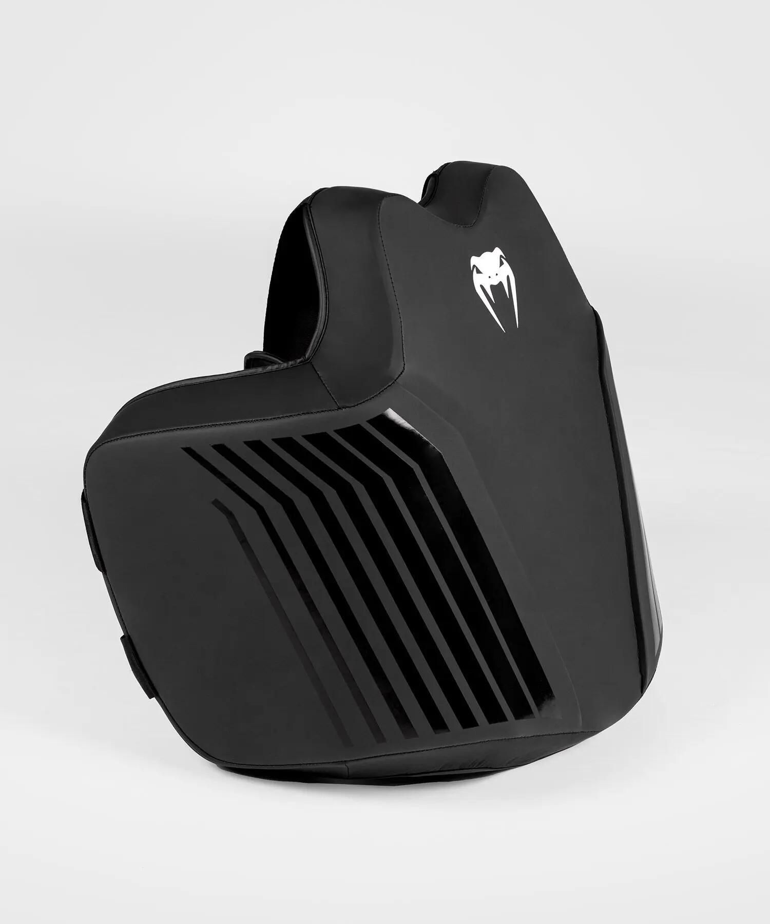 Venum Challenger Protection du Buste 4/7