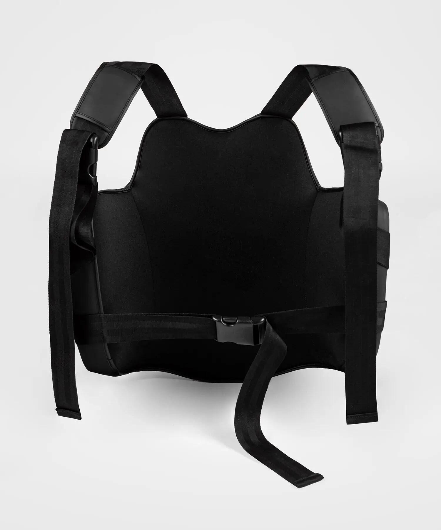 Venum Challenger Protection du Buste 6/7