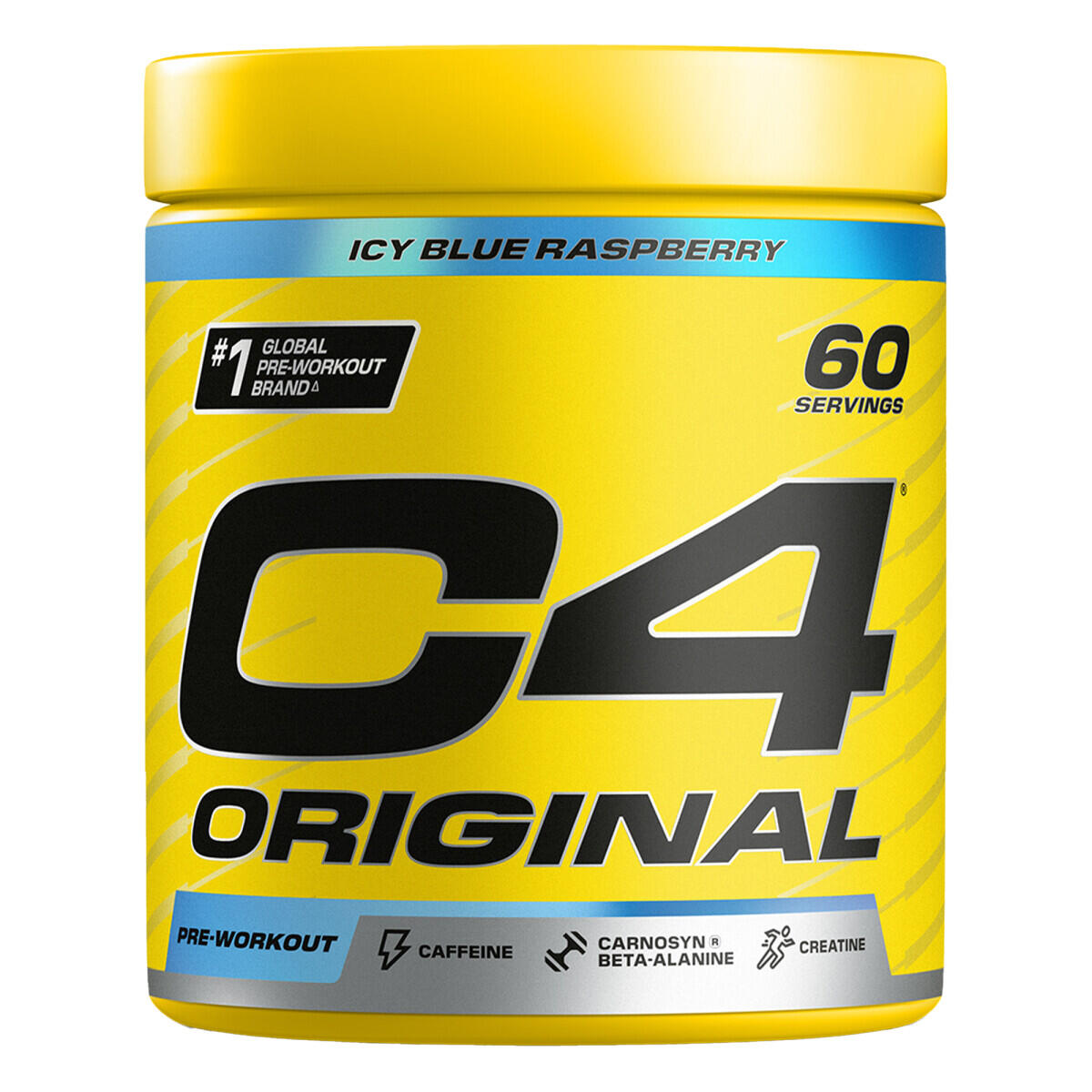 CELLUCOR picture
