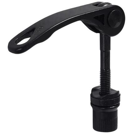 Zacisk do sztycy siodełka Profex uniwersalny aluminiowy