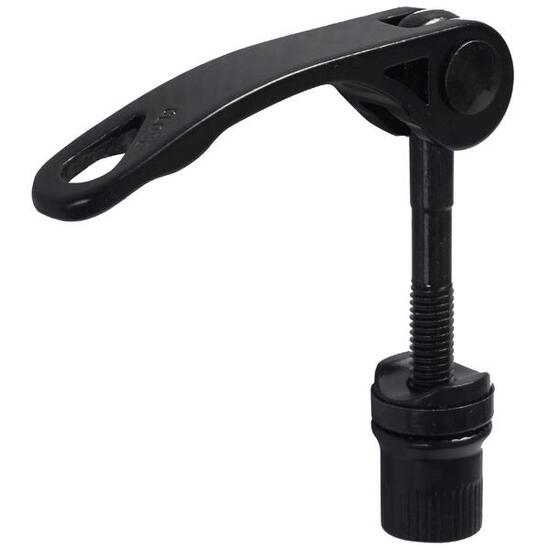 Zacisk do sztycy siodełka Profex uniwersalny aluminiowy