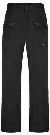 Pantalon de ski homme Glemo Loap Olio L — Stormex 5000
