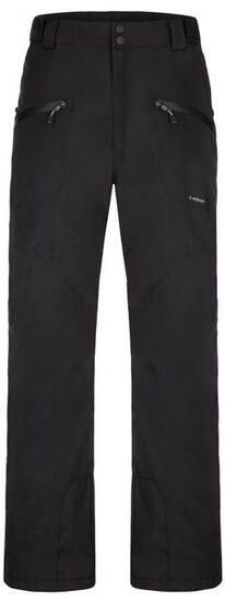 Pantalon de ski homme Glemo Loap Olio L — Stormex 5000