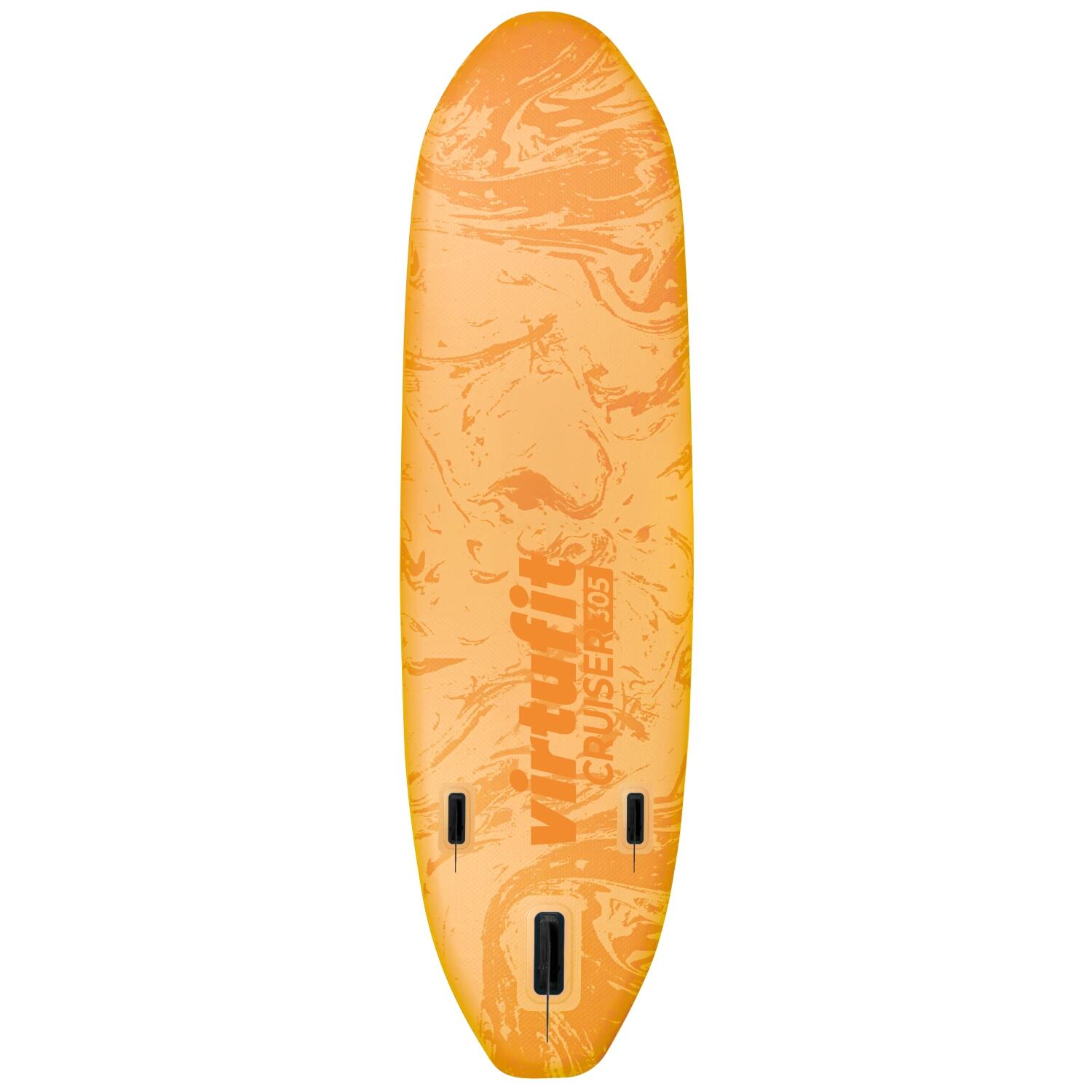 Stand-up Paddle Board - Cruiser 305 - With accessories 3/7