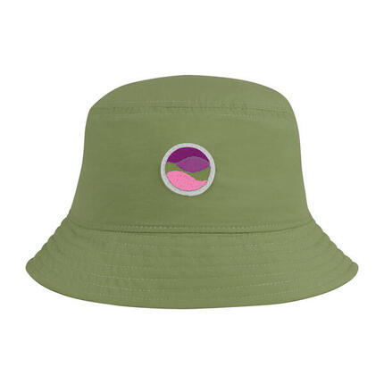 Sonnenhut Outdoor girls