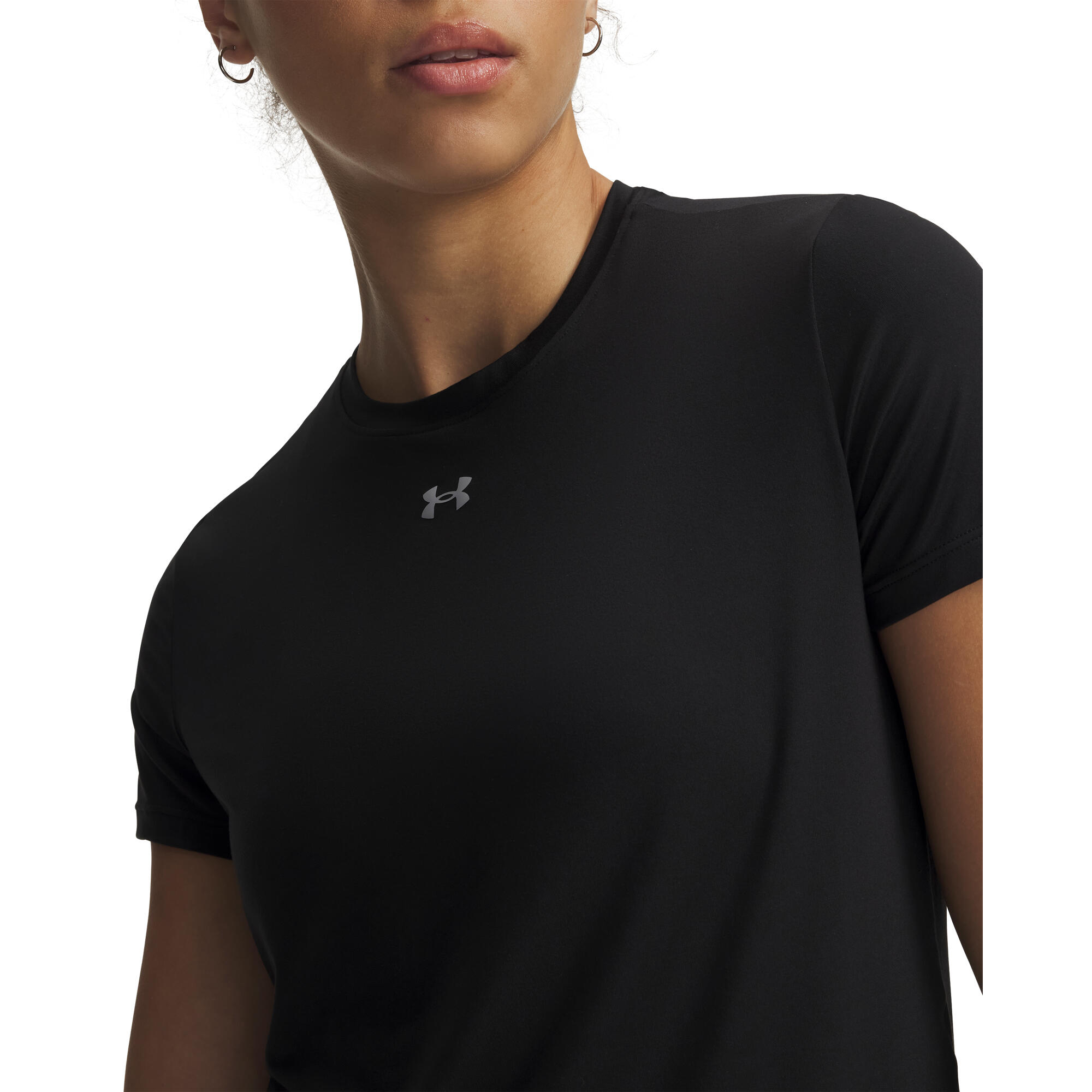 Under Armour Damen T-Shirt Vanish 6010870 2/5