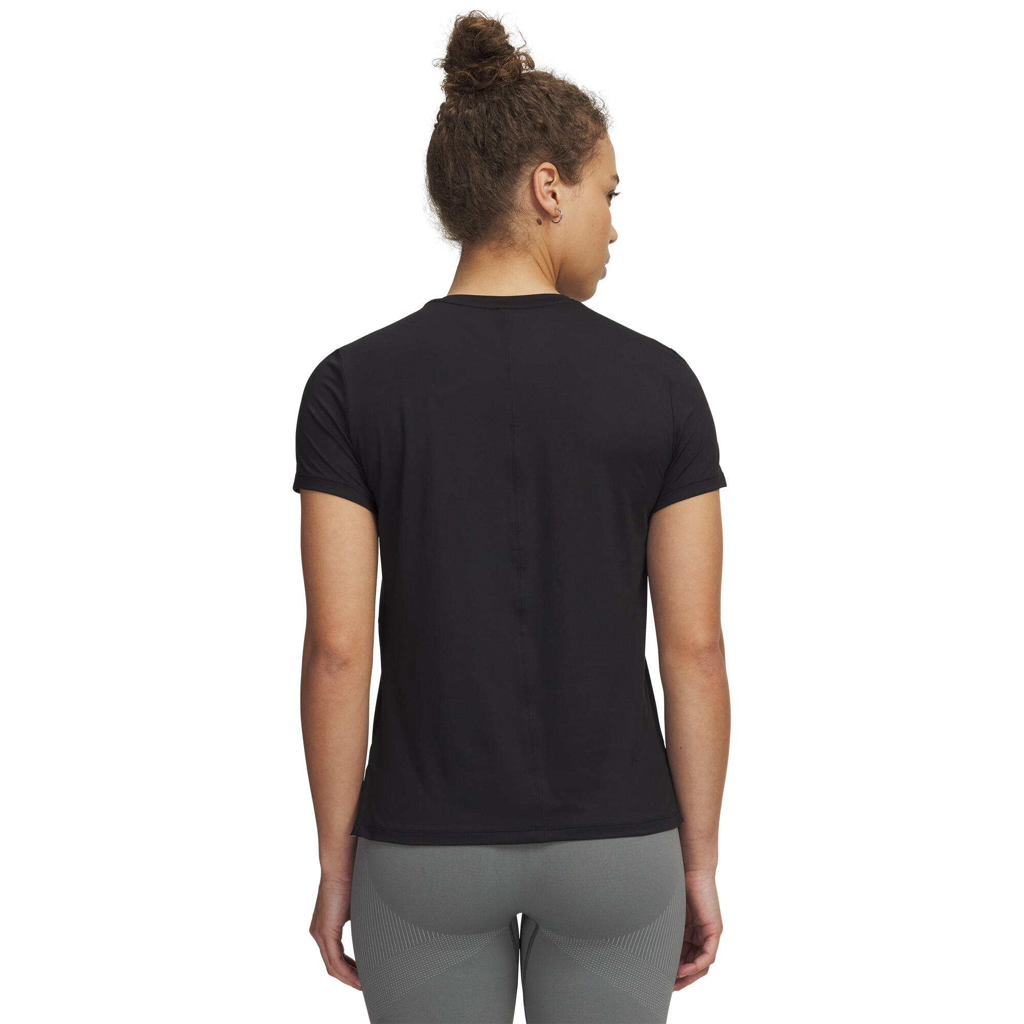 Under Armour Damen T-Shirt Vanish 6010870 4/5