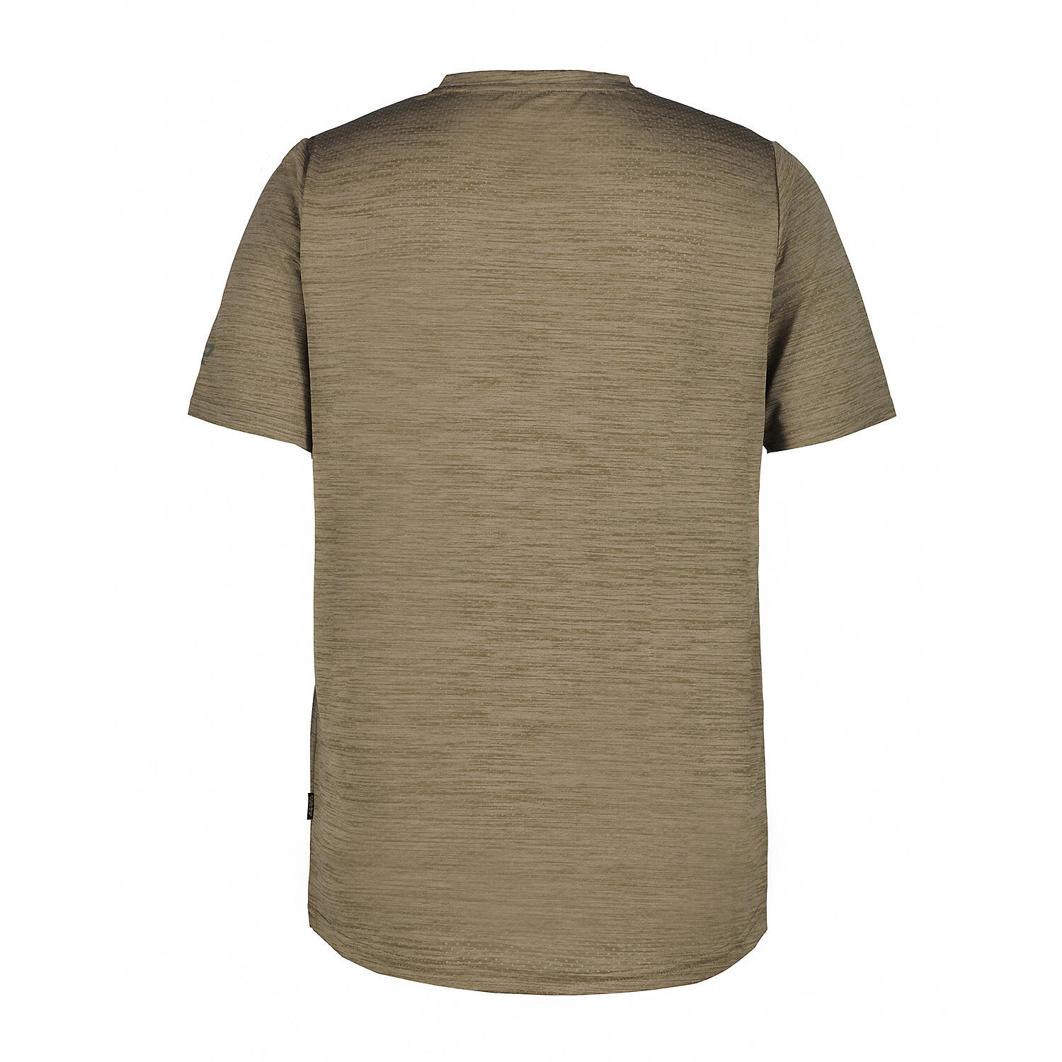 Herren T-Shirt RUKKA YLIKIIKA 2/6