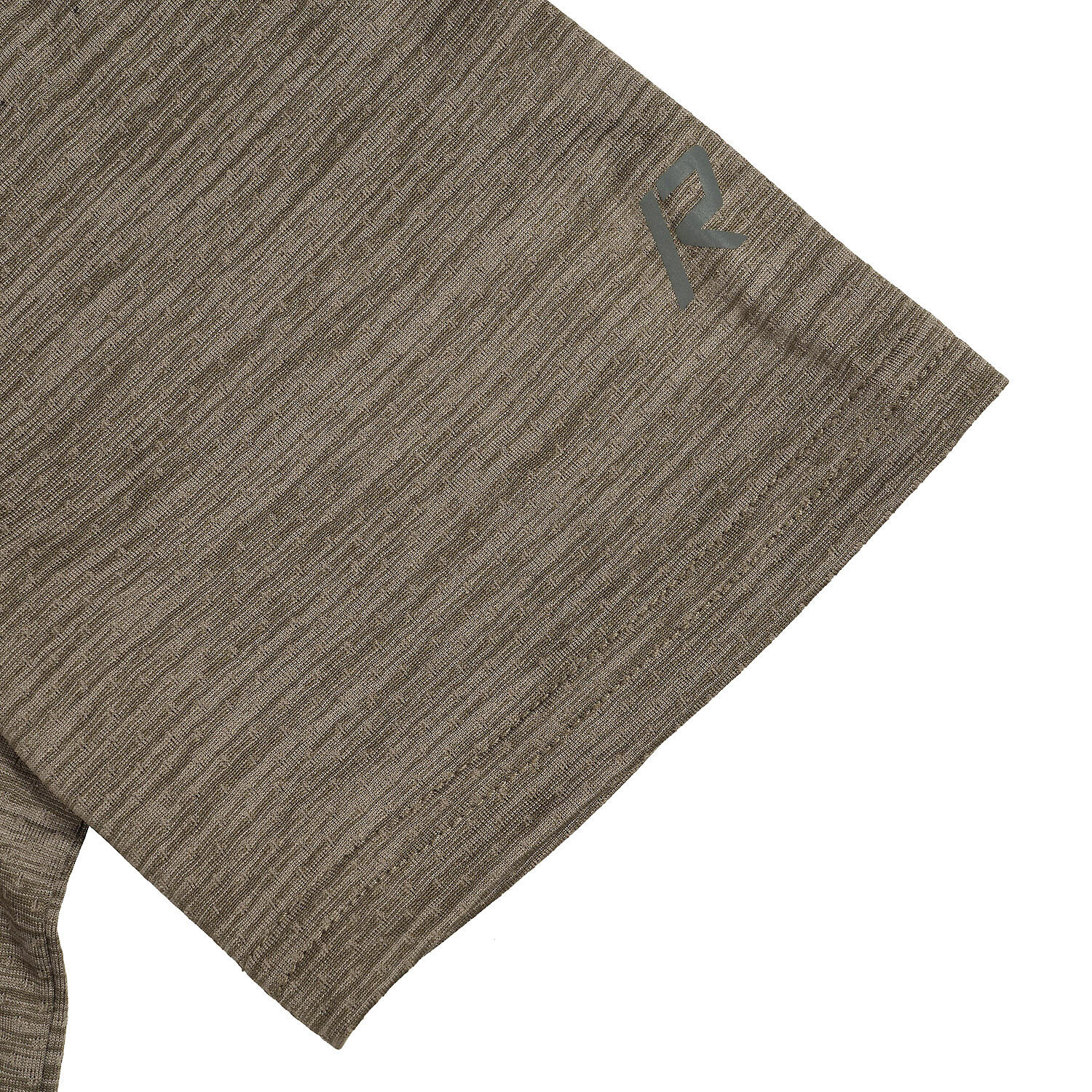 Herren T-Shirt RUKKA YLIKIIKA 5/6