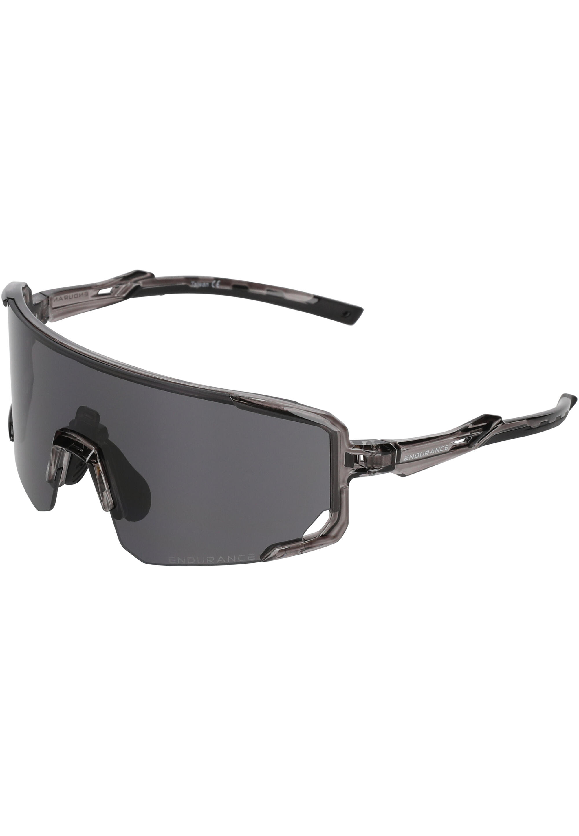 Gafas de sol Endurance Phillipe Half-Frame 2/5