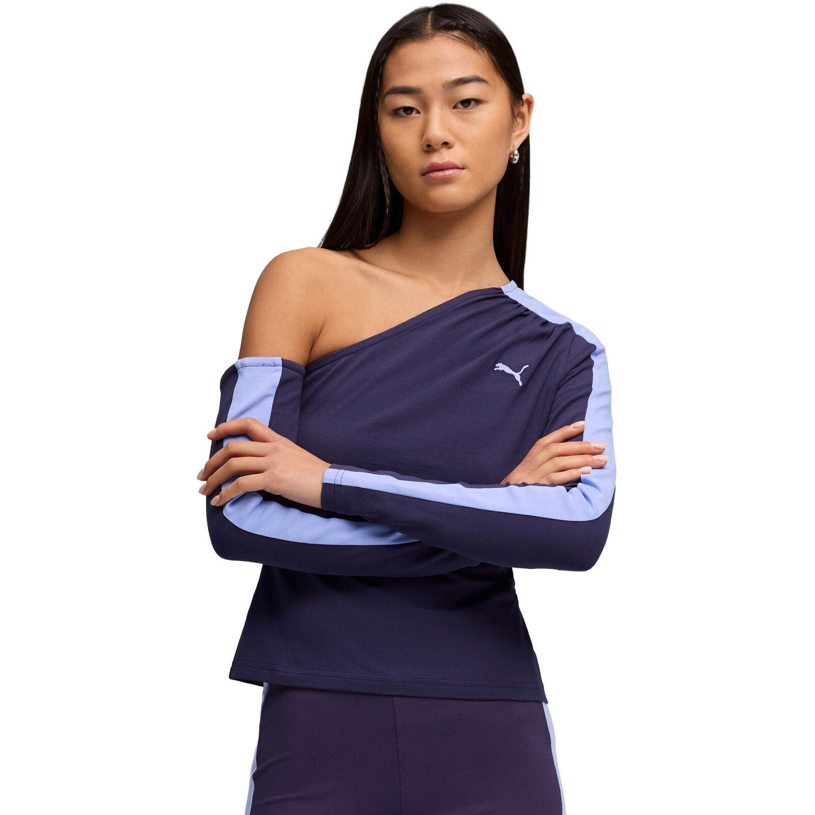 PUMA picture