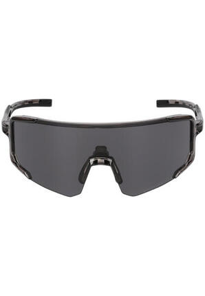 Lunettes de vélo Phillipe