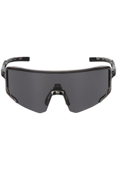 Lunettes de vélo Phillipe