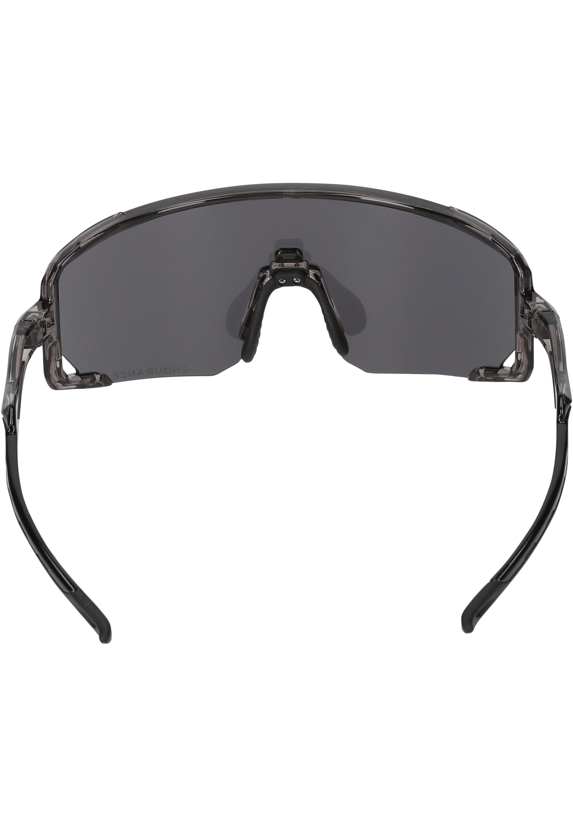Gafas de sol Endurance Phillipe Half-Frame 4/5