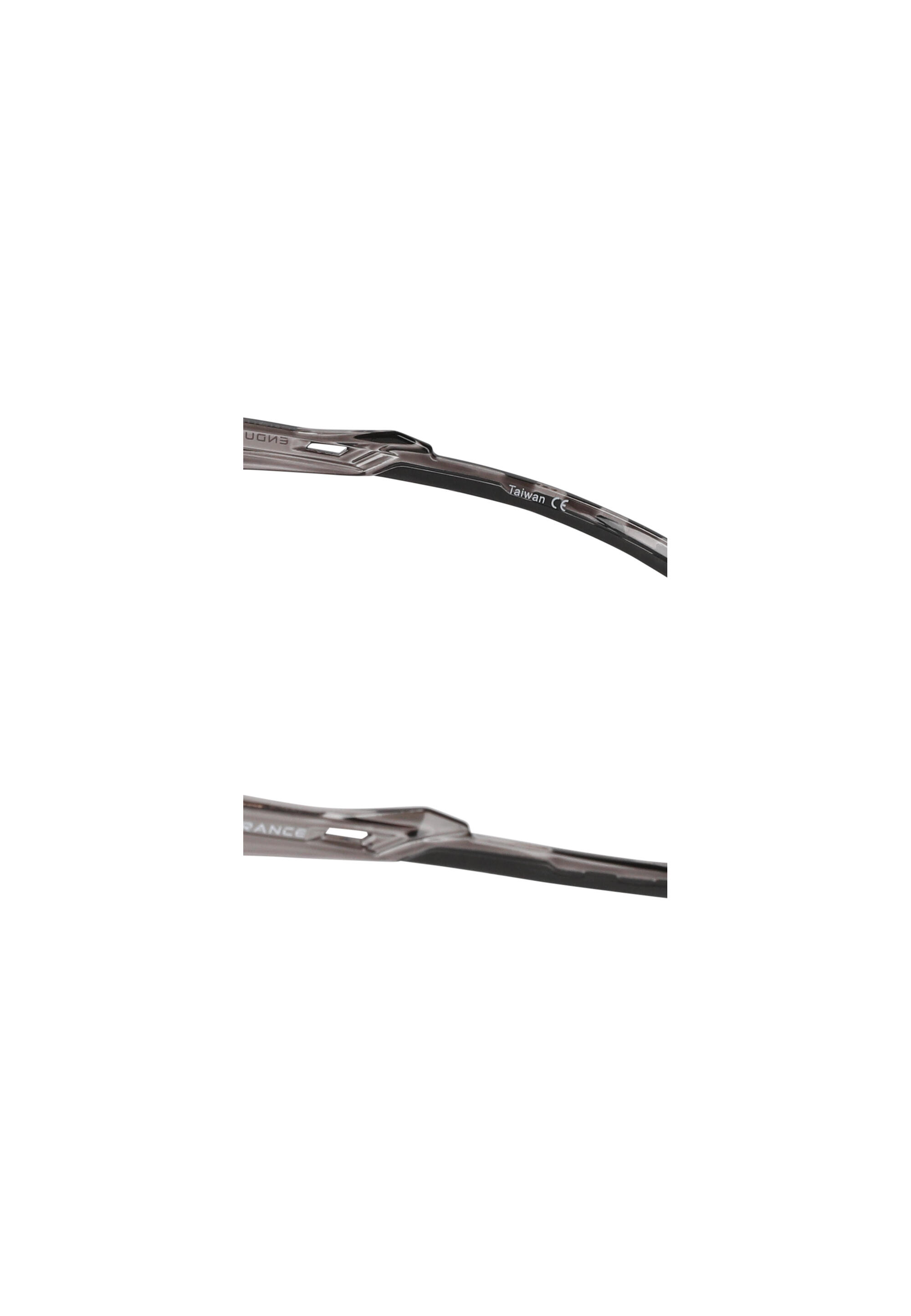 Gafas de sol Endurance Phillipe Half-Frame 5/5