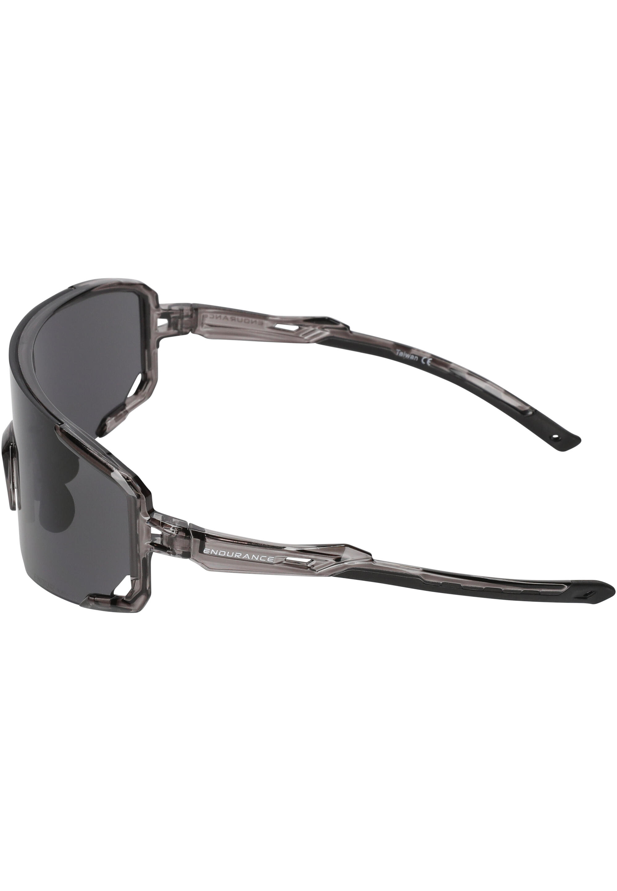 Gafas de sol Endurance Phillipe Half-Frame 3/5