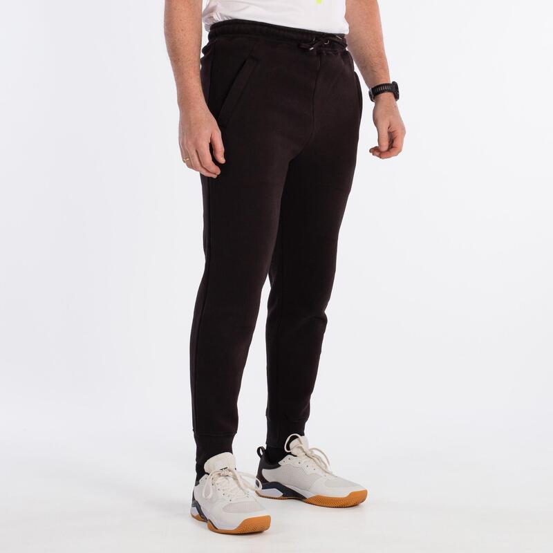 9f3efa27-87a6-4cc0-a0a2-5c68575a1a6b_c3