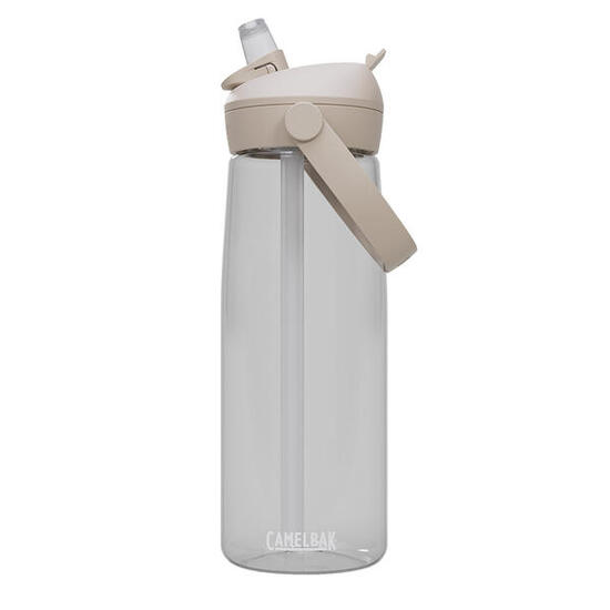 GOURDE THRIVE FLIP STRAW 740mL