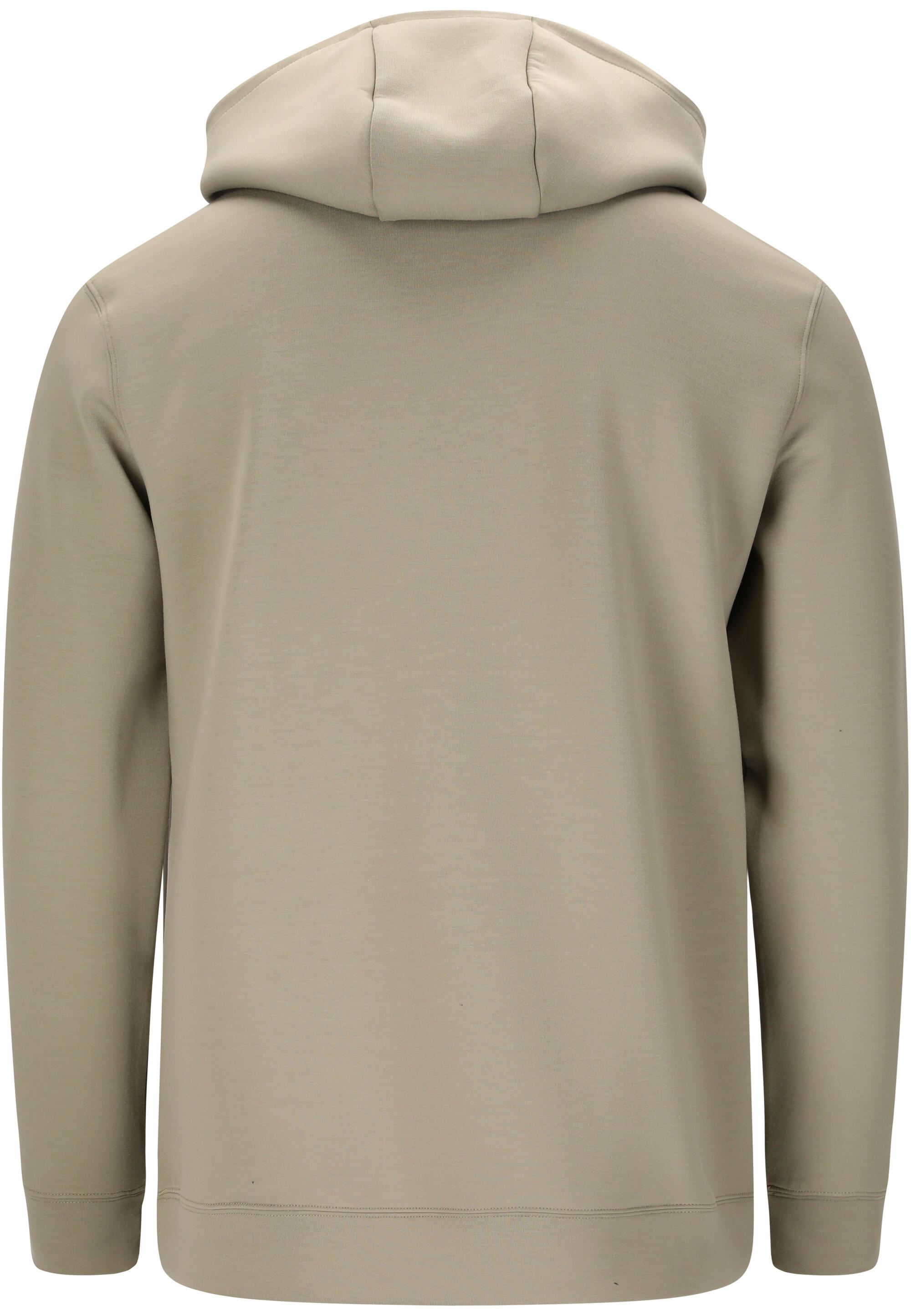 Sweatshirt à capuche Virtus Taro V2 2/5