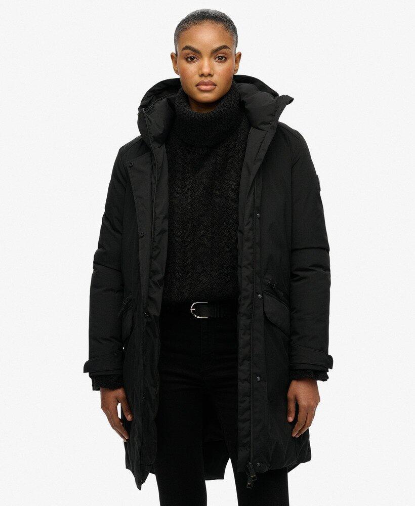 SUPERDRY picture
