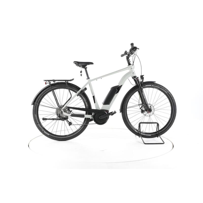 62d6a1ec-3ab1-48b7-8296-2dd73b78ff78_c4