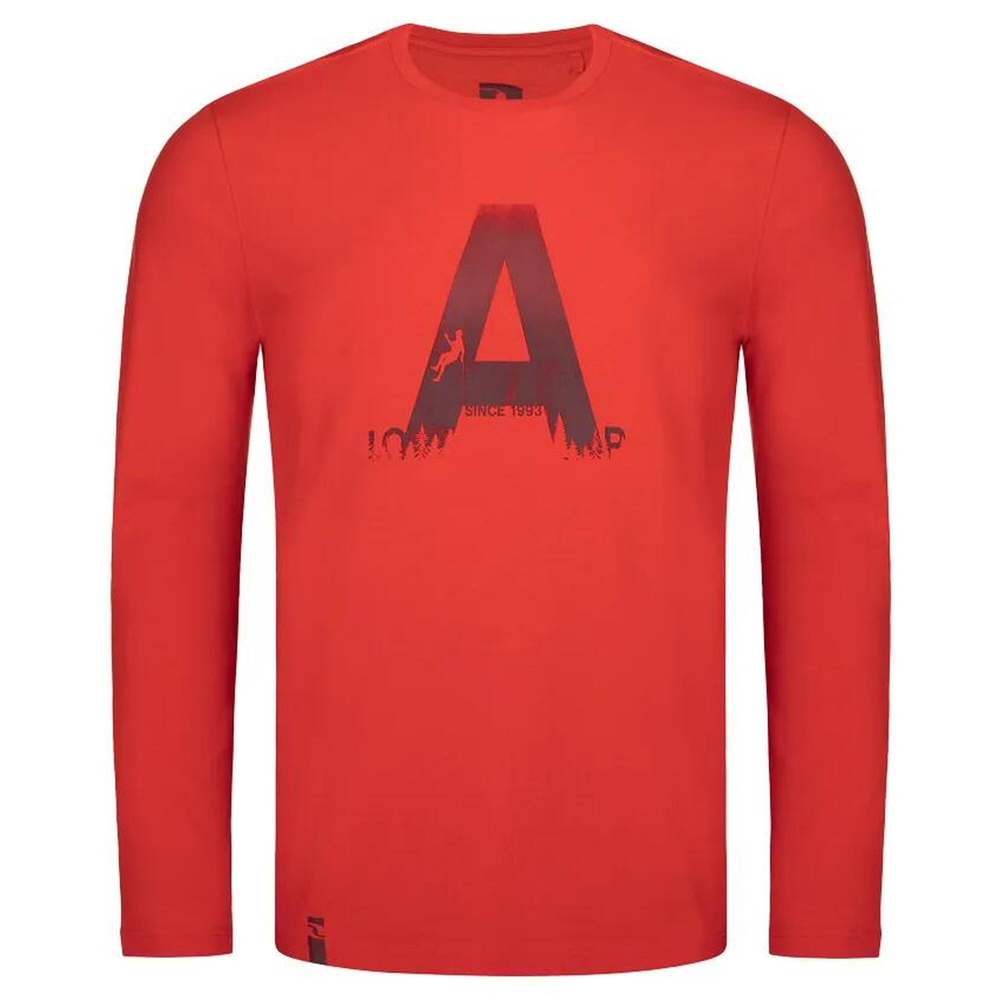 a4281f7a-1c04-496c-9aa7-b41e80283560_c1