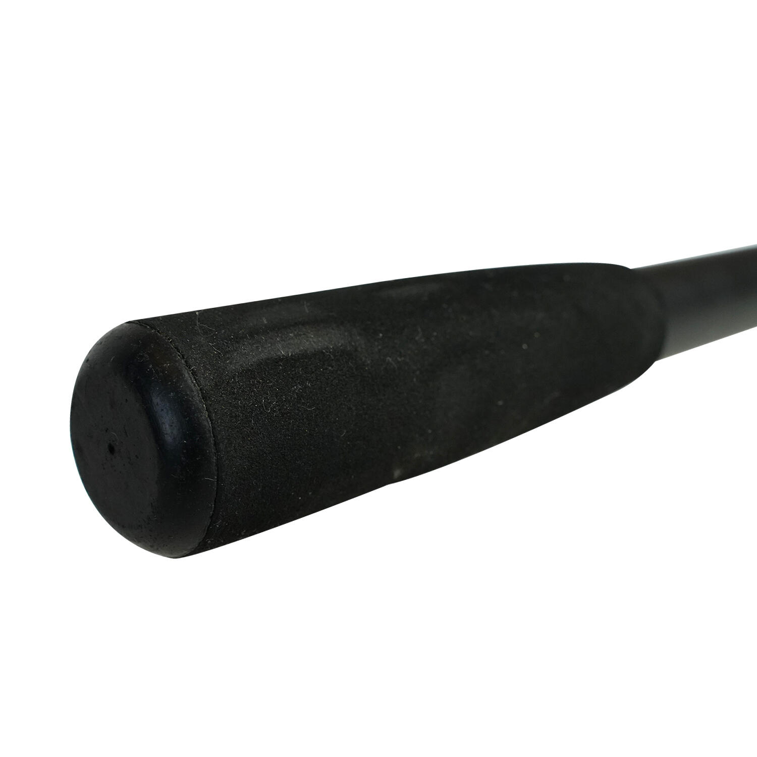 Black Phantom Hybrid 10ft 3.00lbs canna carpa 5/7