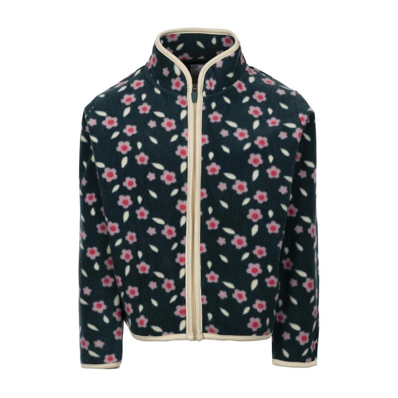 2223fb8a-1596-4bb3-9680-8201dfbc4c21_c255c195