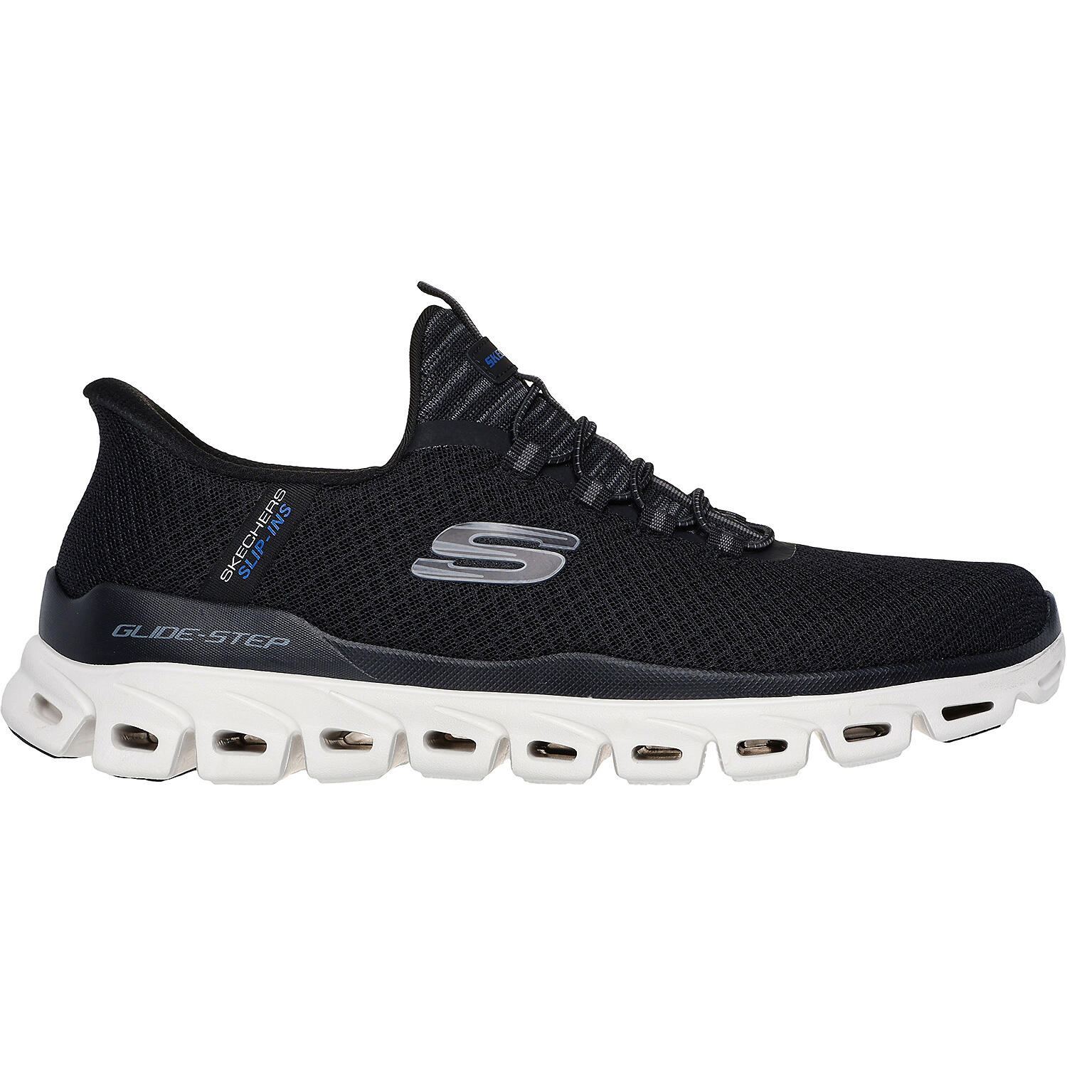 SKECHERS picture