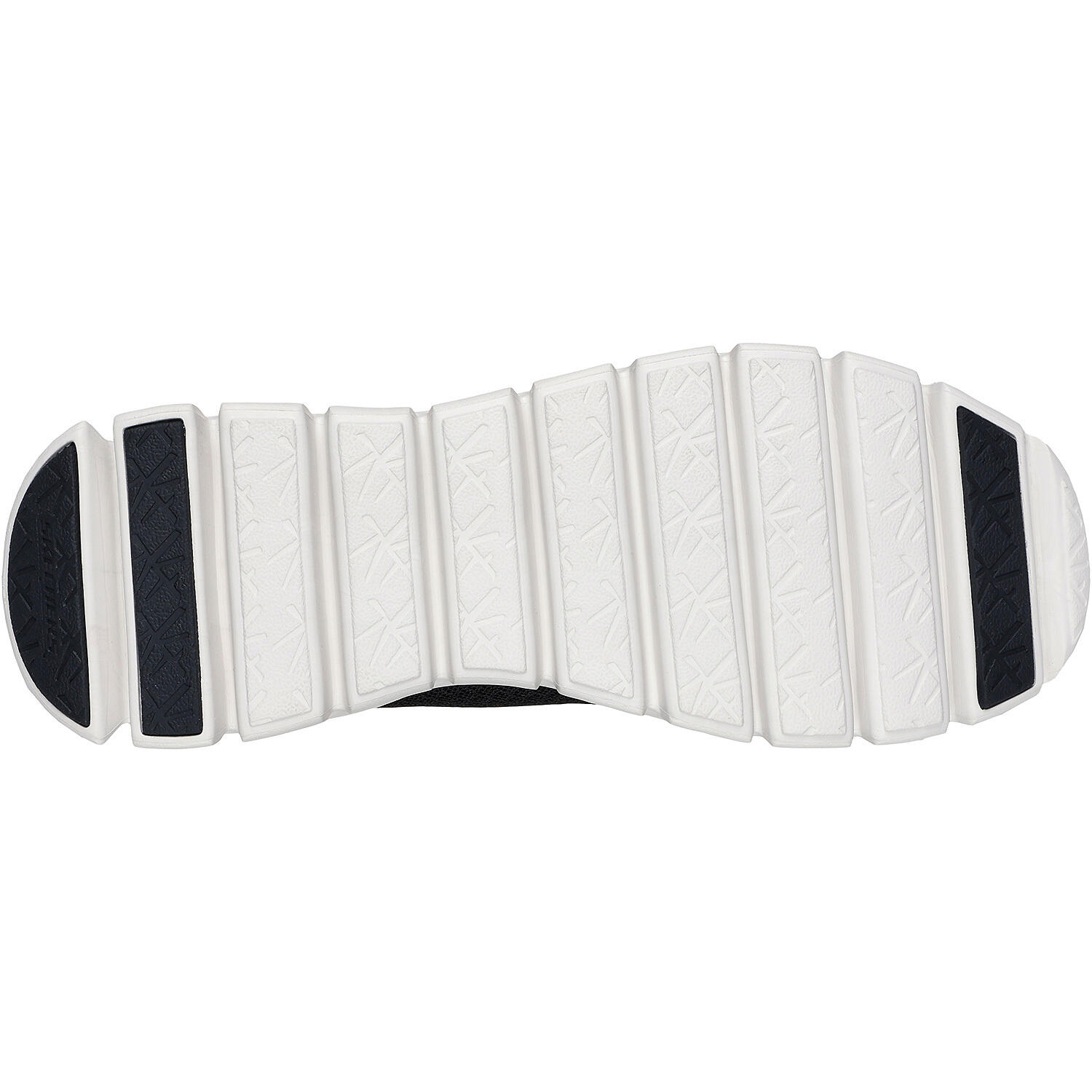 Herren Slipper GLIDE-STEP NOXUS 3/7