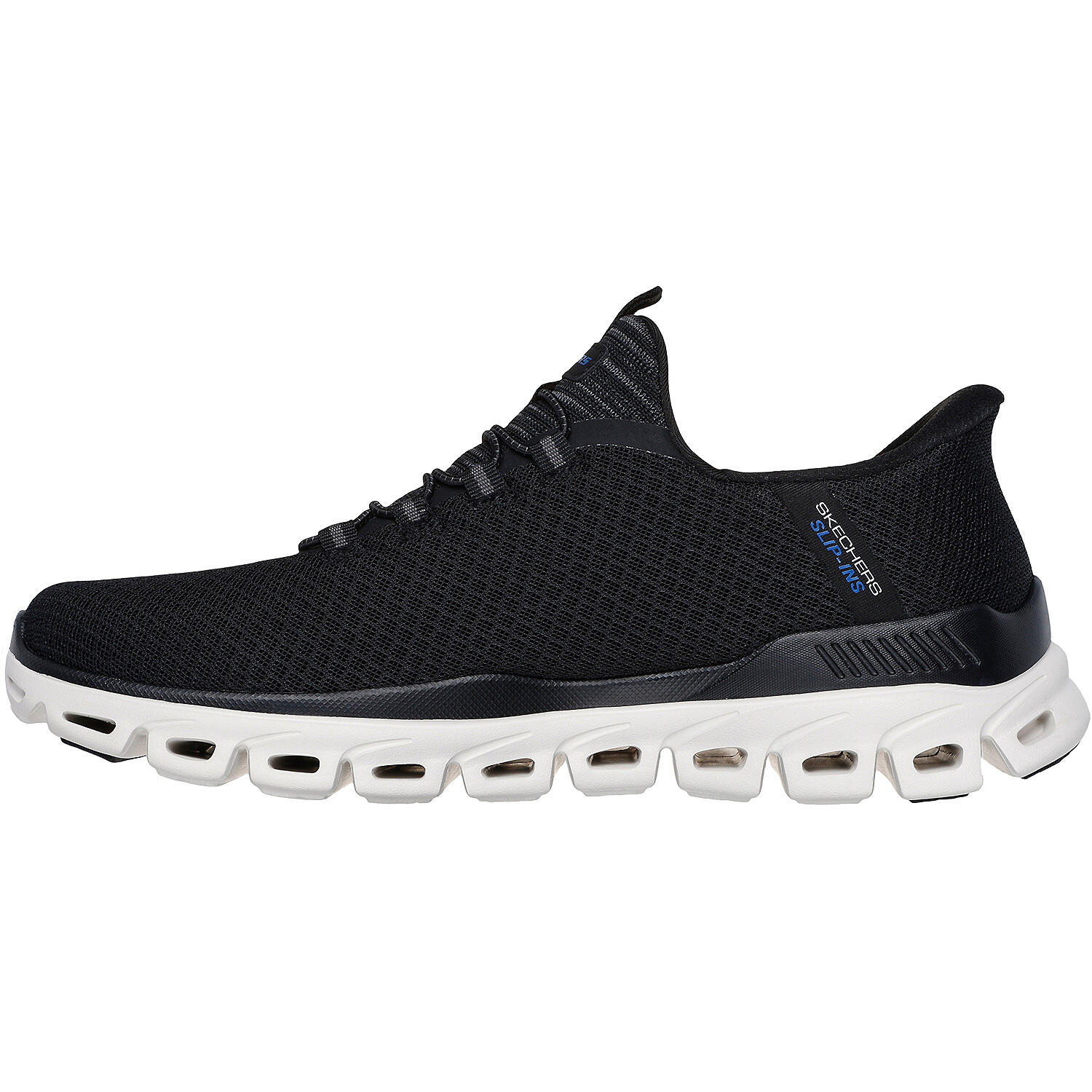 Herren Slipper GLIDE-STEP NOXUS 4/7