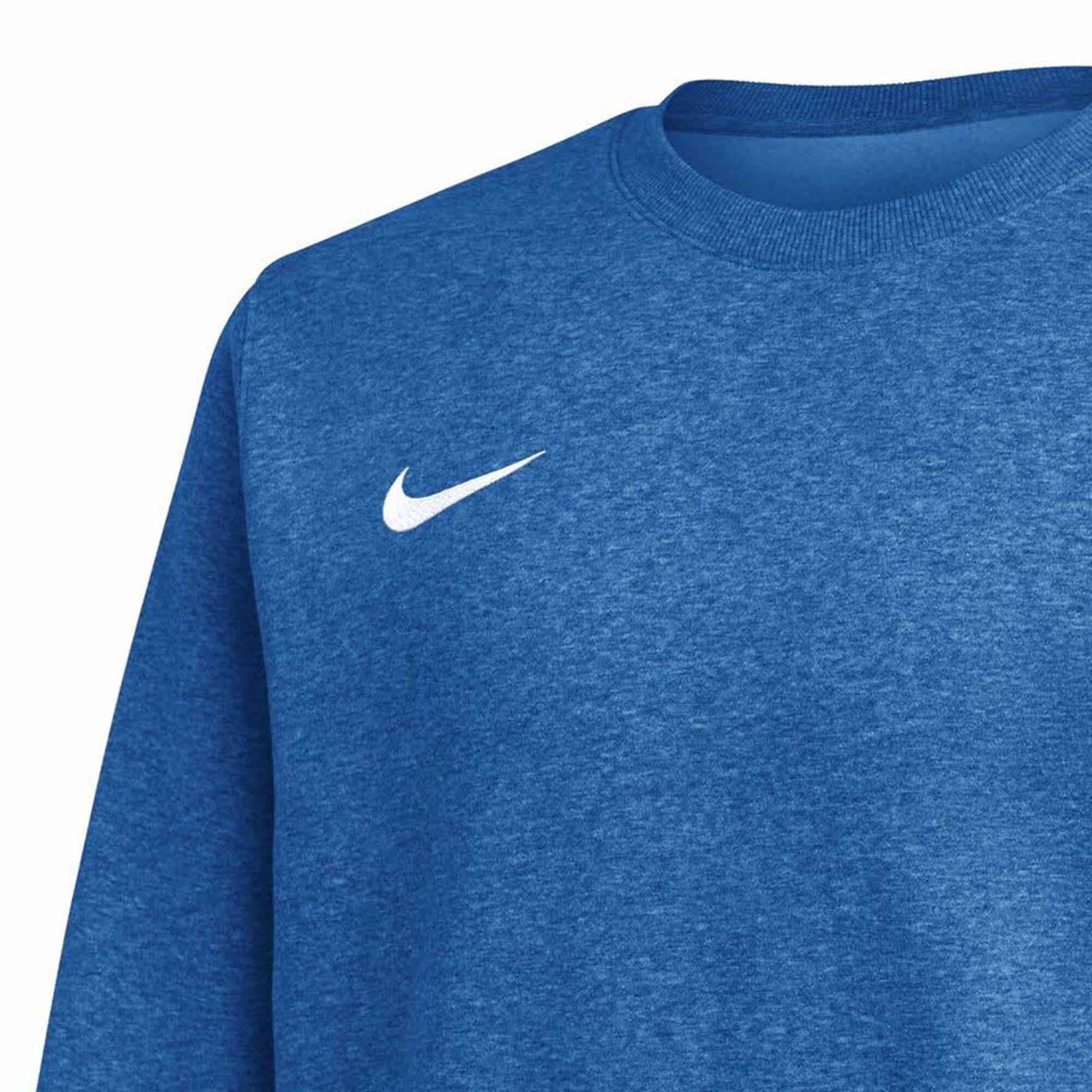 Sweat-shirt Hommes Confortable à porter-Park 26 3/3