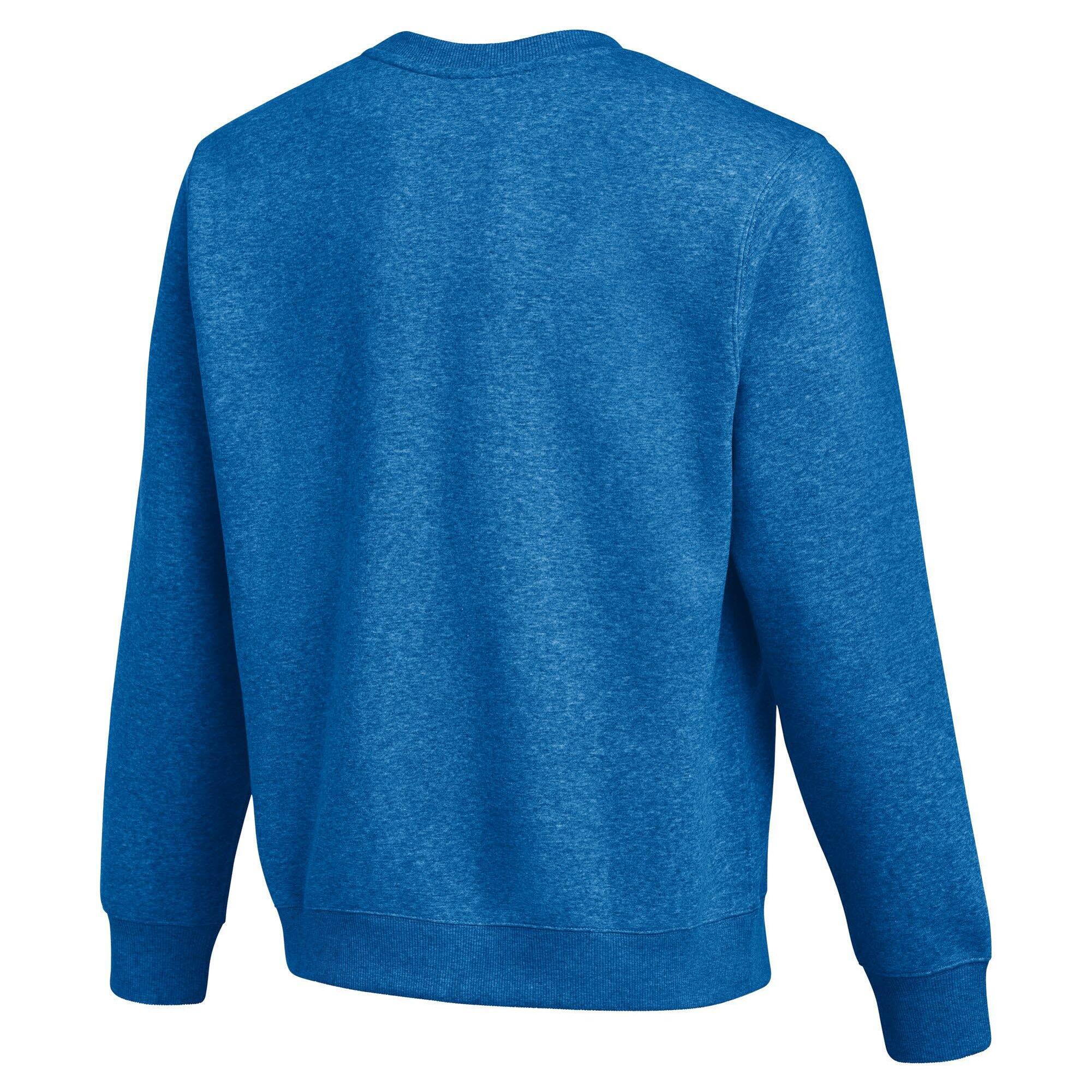Sweat-shirt Hommes Confortable à porter-Park 26 2/3