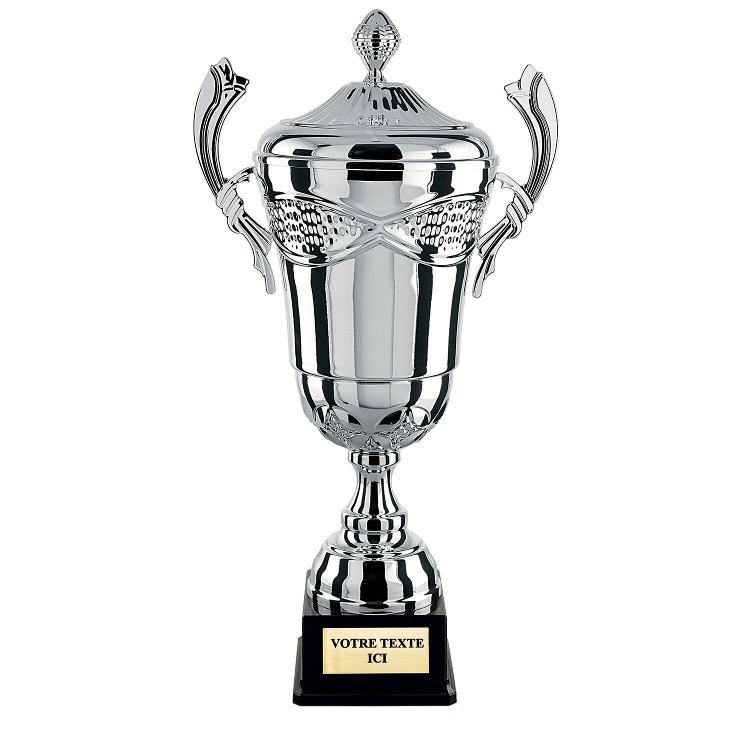 TROPHÉE VAINQUEURS picture