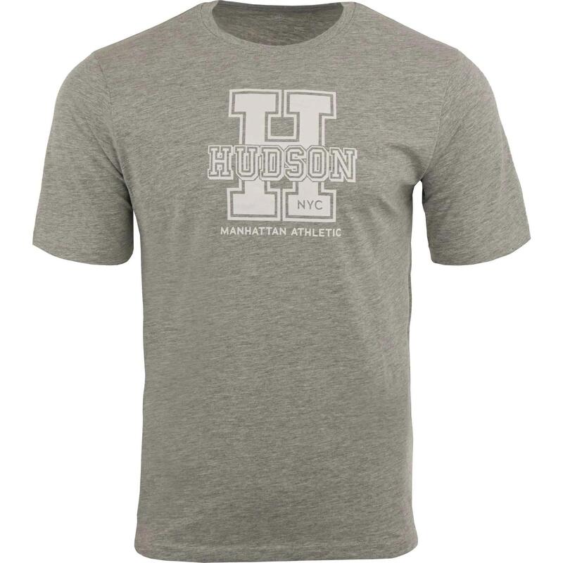 acfb46e8-8282-4887-a6ce-8976b0d325c0_c251