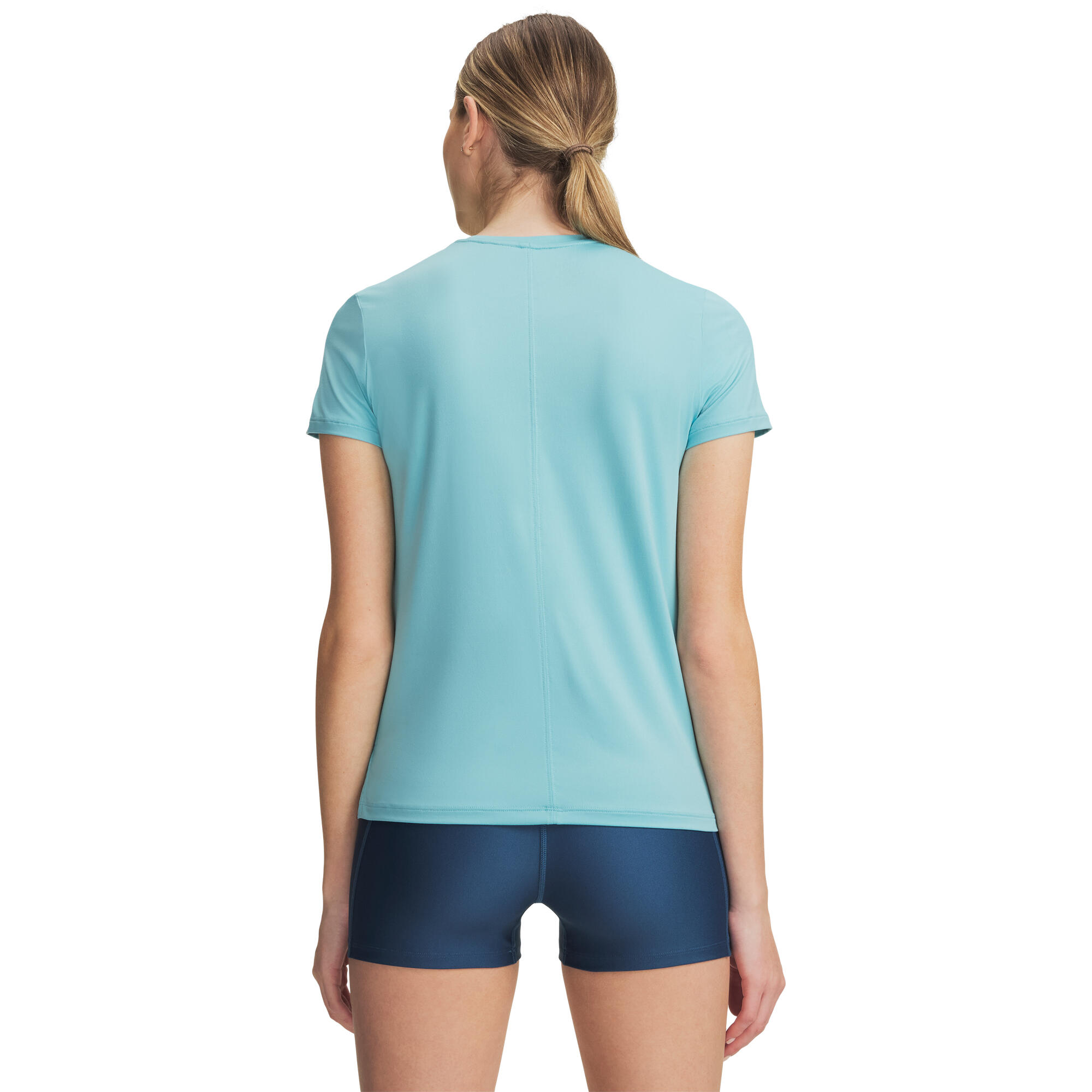 Under Armour Damen T-Shirt Vanish 6010870 4/5