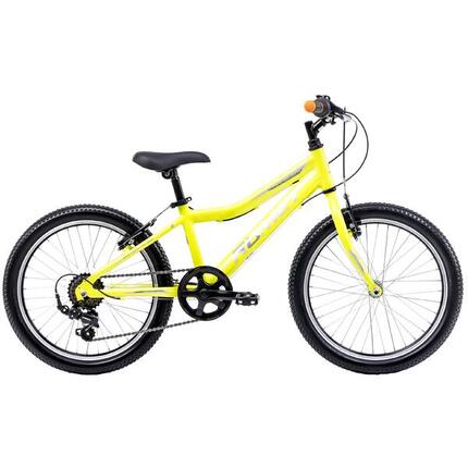 Rower górski Romet Rambler KID 20" cali