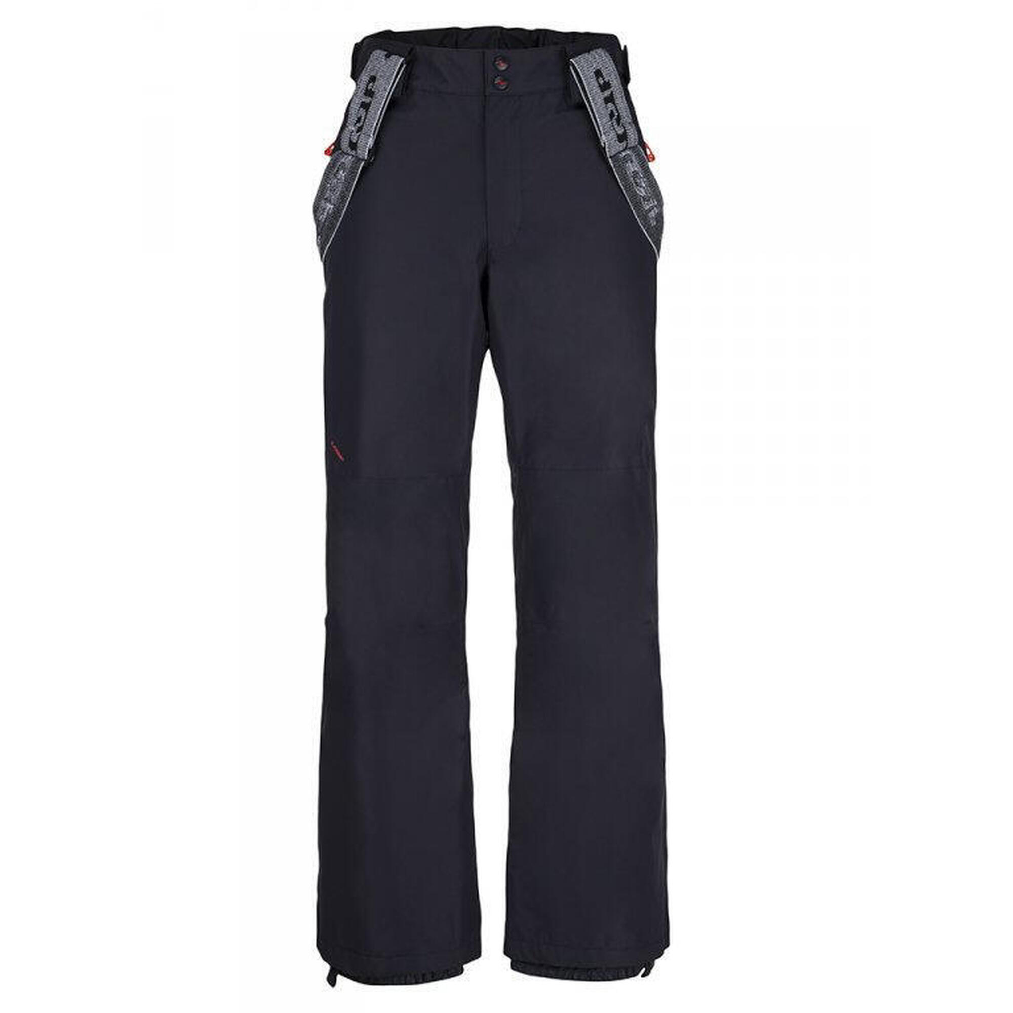 77779751-5eb7-4b91-ae4c-759fe2c177c7_c5