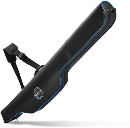 Pro Tackle Hard Case 1 canne 160cm