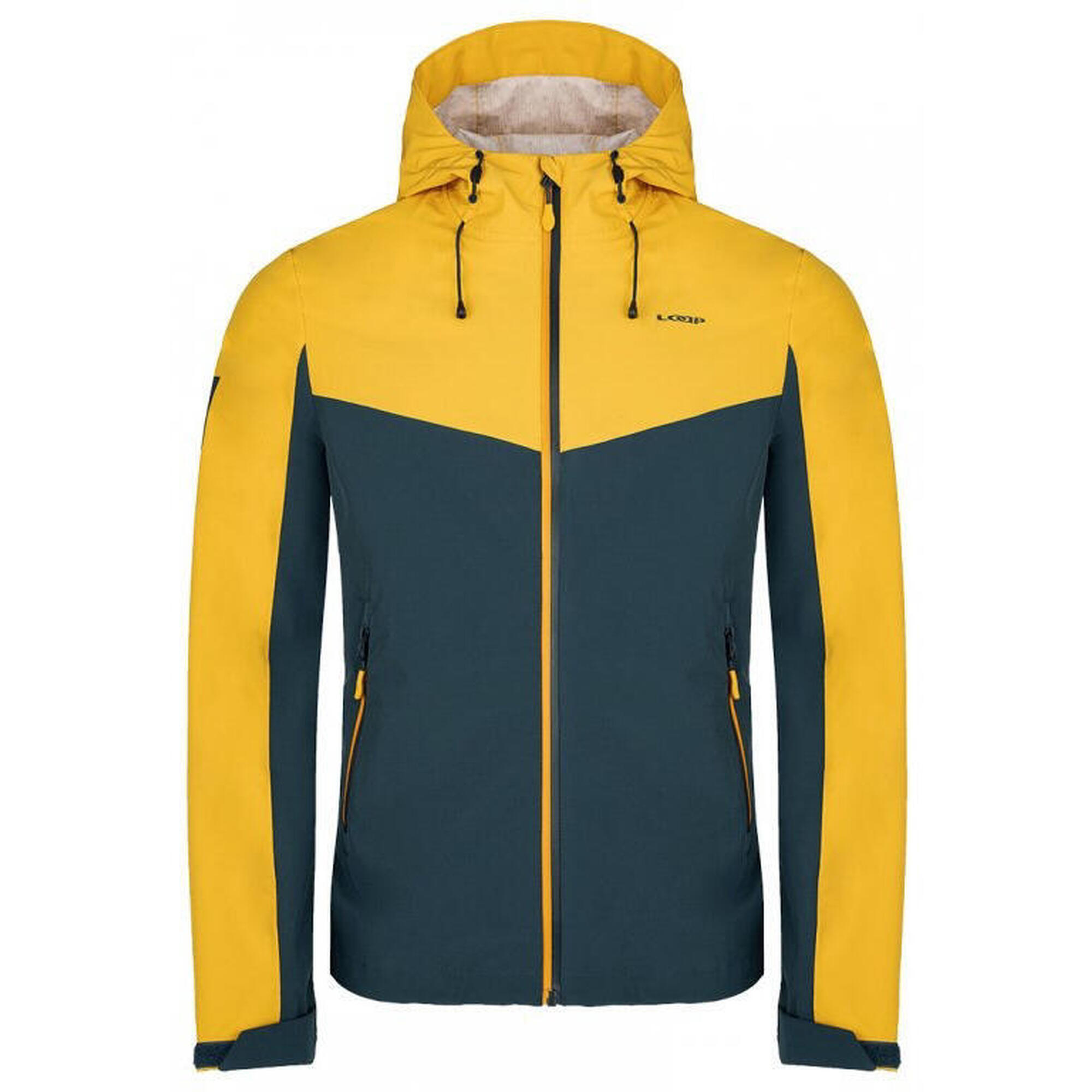 c11ab184-dad1-4796-909c-fa9d7c856ce2_c255c35c142