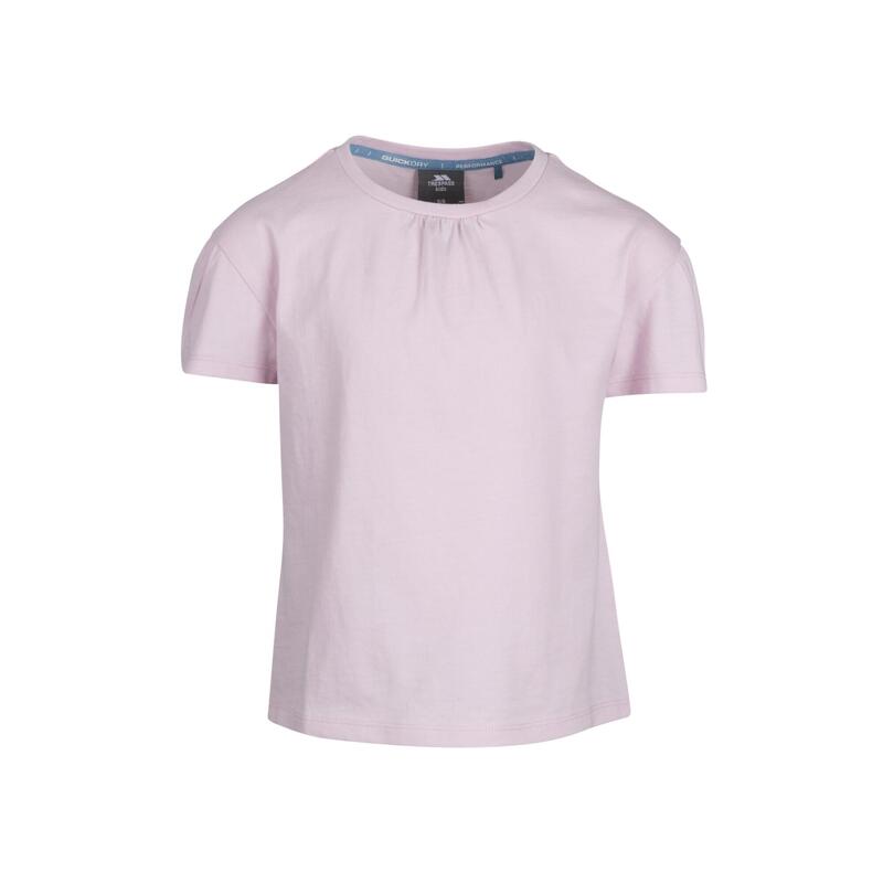 e30ef7a2-e32a-4027-807f-a2bf8263de40_c69c293