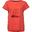 Tricou damă Loap Bazala Red