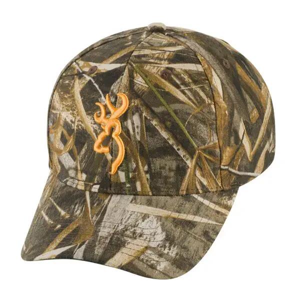 BROWNING picture