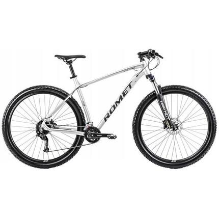Rower górski Romet Mustang M3 MTB 29" cali